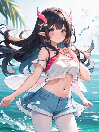 如何清洗真丝面料上的汗渍